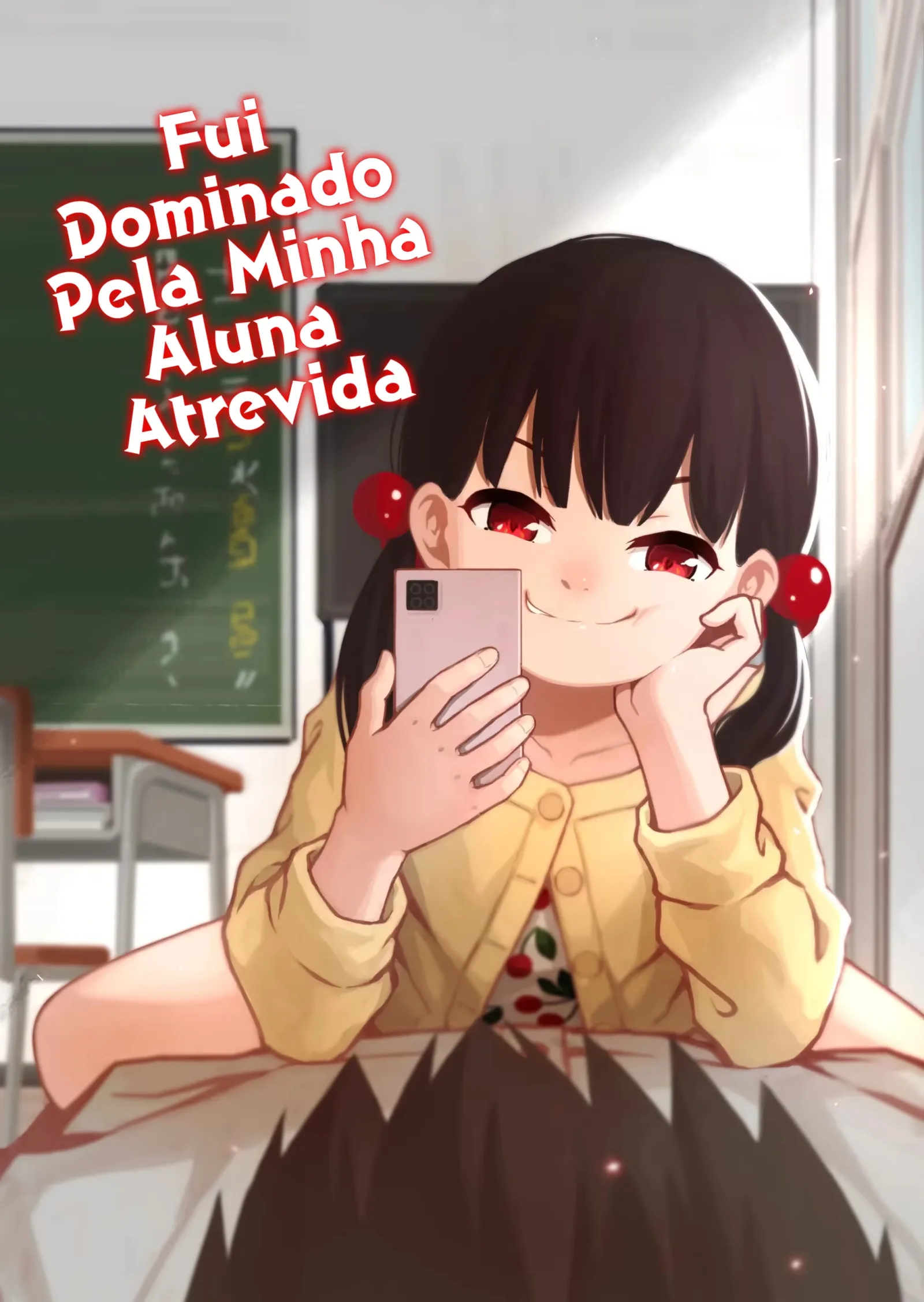 fui-dominado-pela-minha-aluna-atrevida-1.webp