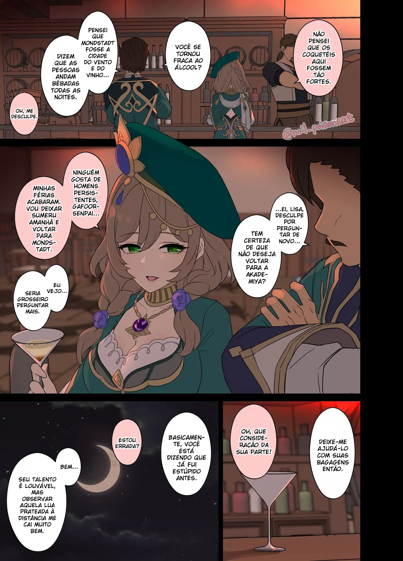 uma-historia-sobre-fazer-coisas-ruins-com-lisa-bebada-1.webp