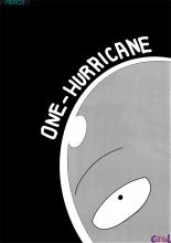 one-hurricane-chapter-01-page-02.jpg