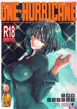 one-hurricane-2-chapter-01-page-01.jpg