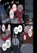 uma-historia-sobre-fazer-coisas-ruins-com-uma-bebada-nishikigi-chisato-1.webp
