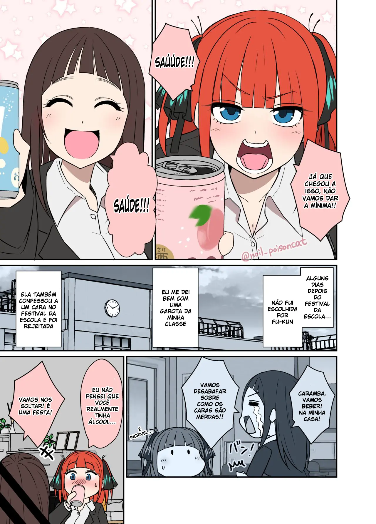uma-historia-sobre-fazer-coisas-ruins-com-uma-bebada-nakano-nino-1.webp