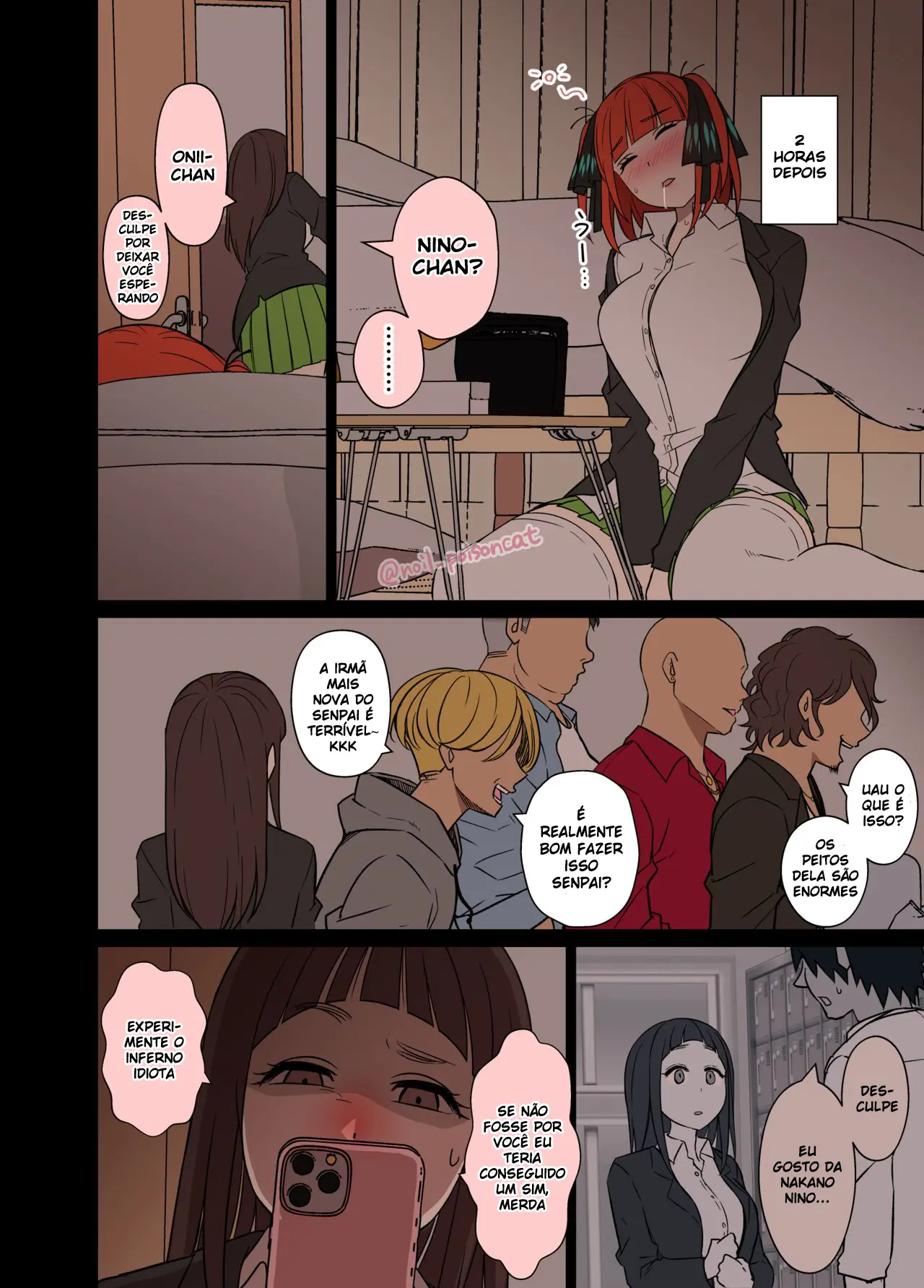 uma-historia-sobre-fazer-coisas-ruins-com-uma-bebada-nakano-nino-2.webp