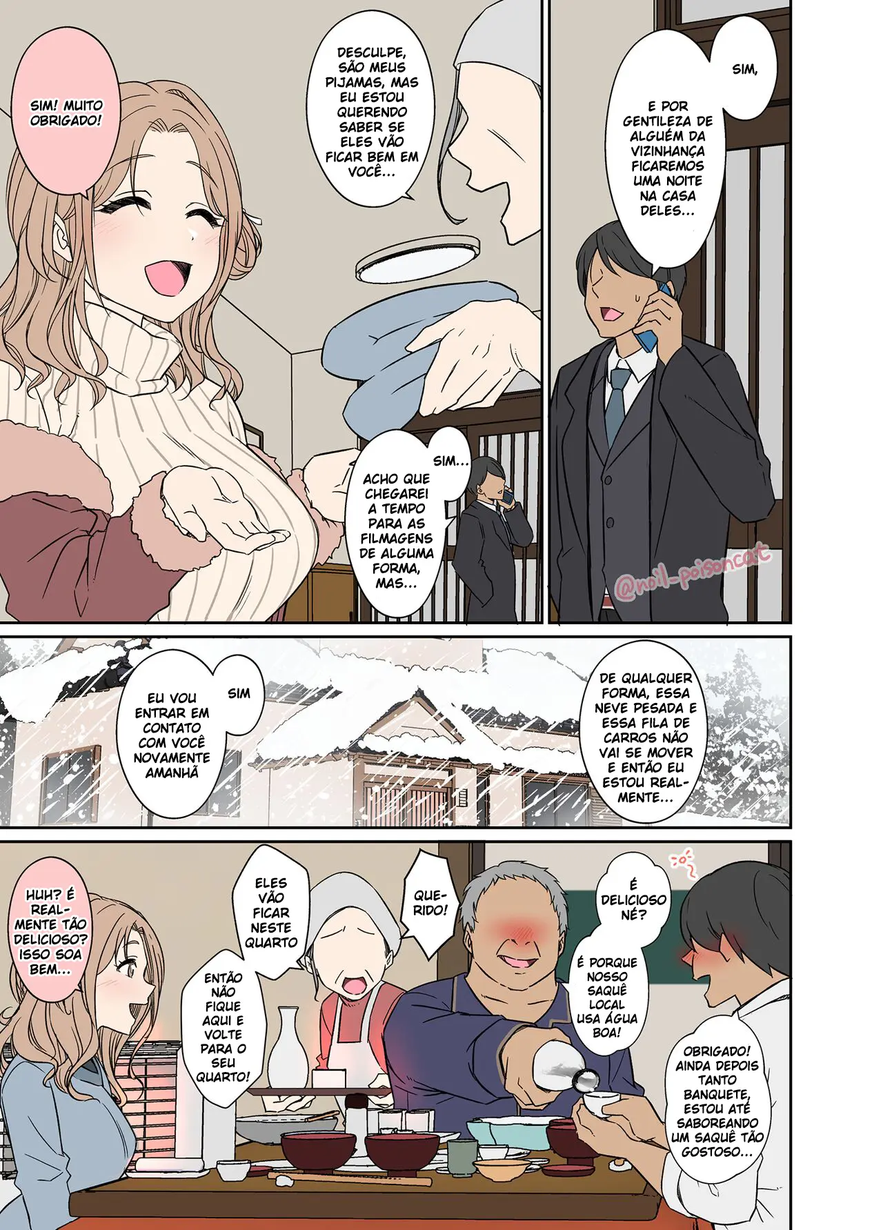 uma-historia-sobre-fazer-coisas-ruins-com-uma-bebada-ichikawa-hinana-1.webp