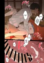 uma-historia-sobre-fazer-coisas-ruins-com-uma-bebada-ichikawa-hinana-10.webp