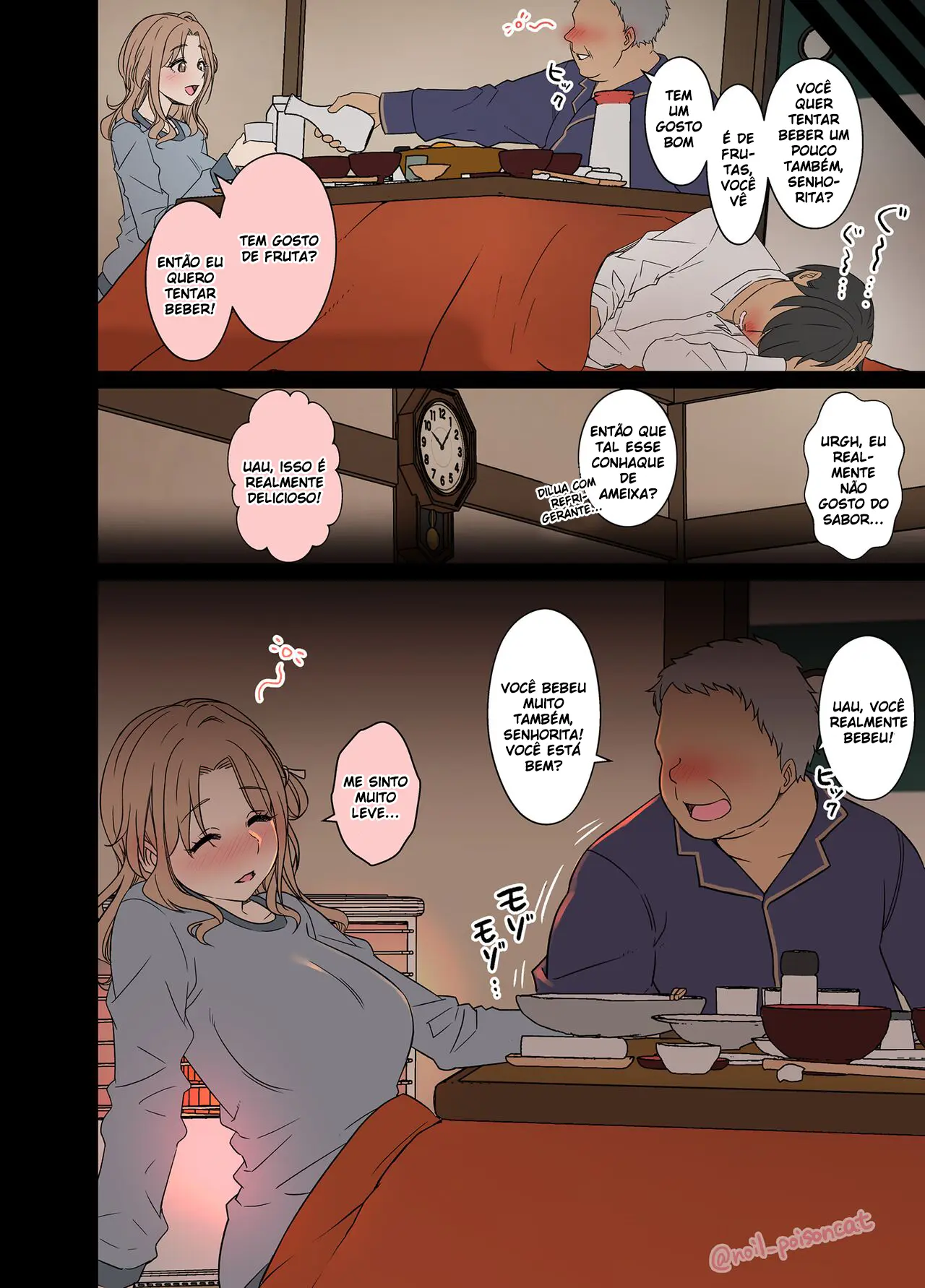 uma-historia-sobre-fazer-coisas-ruins-com-uma-bebada-ichikawa-hinana-2.webp