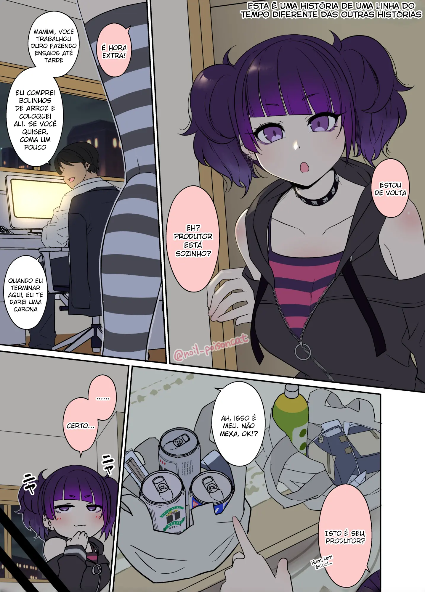 uma-historia-sobre-fazer-coisas-ruins-com-uma-tanaka-mamimi-bebada-1.webp