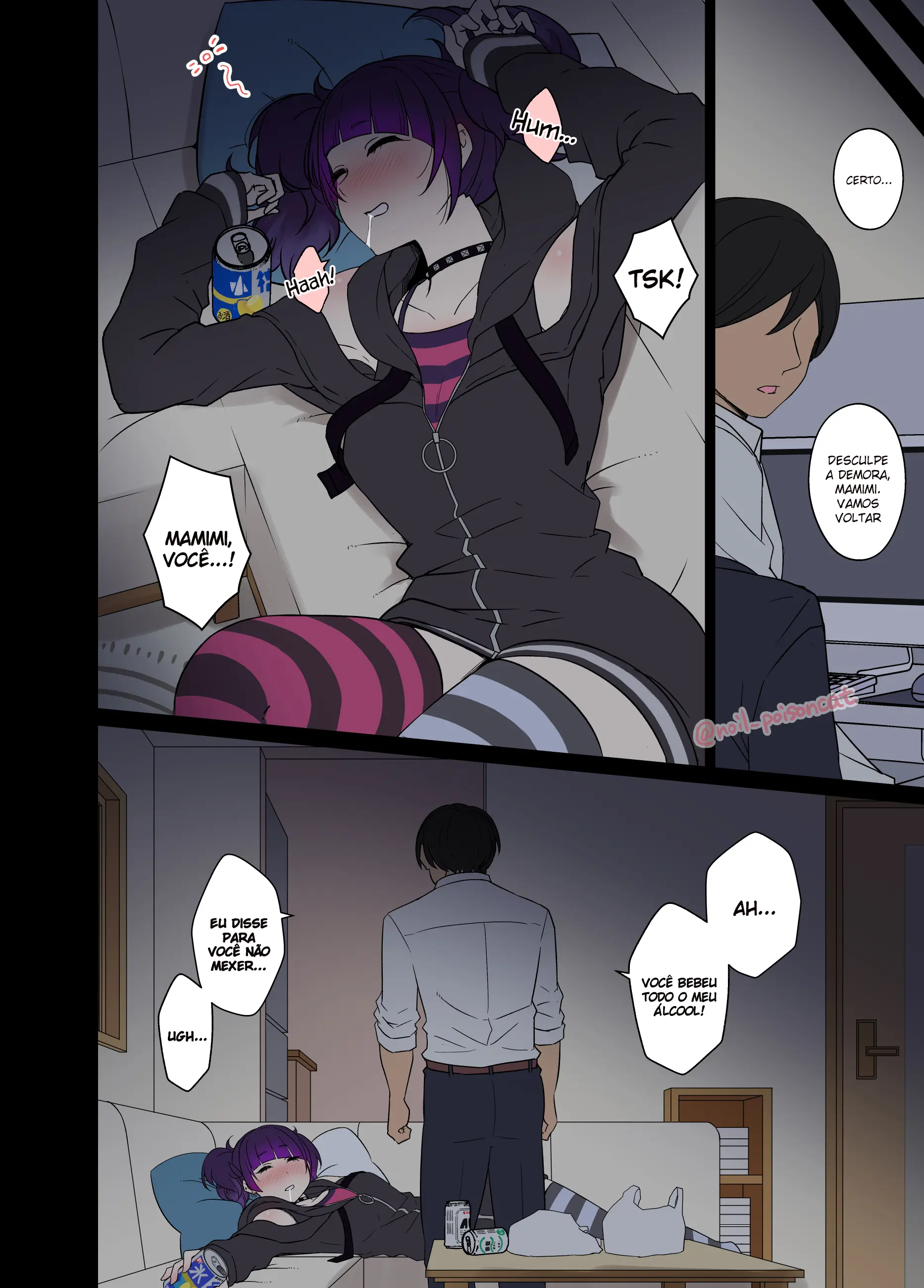 uma-historia-sobre-fazer-coisas-ruins-com-uma-tanaka-mamimi-bebada-2.webp