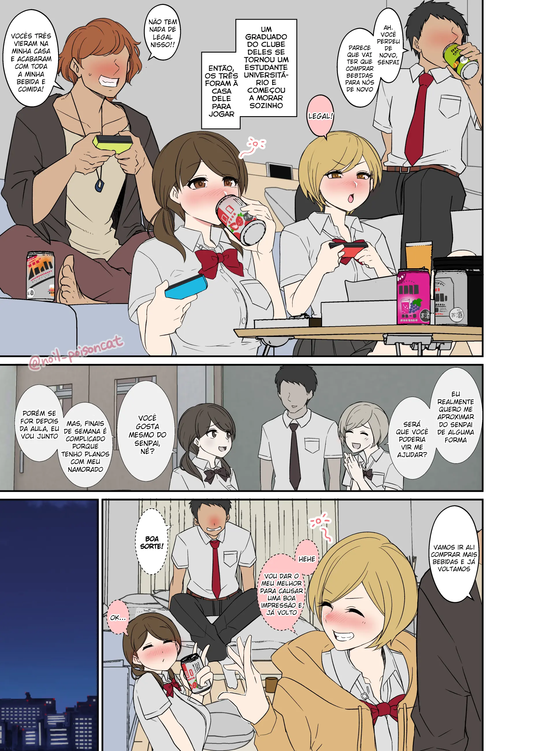 uma-historia-sobre-garotas-que-ficaram-bebadas-na-casa-do-senpai-1.webp
