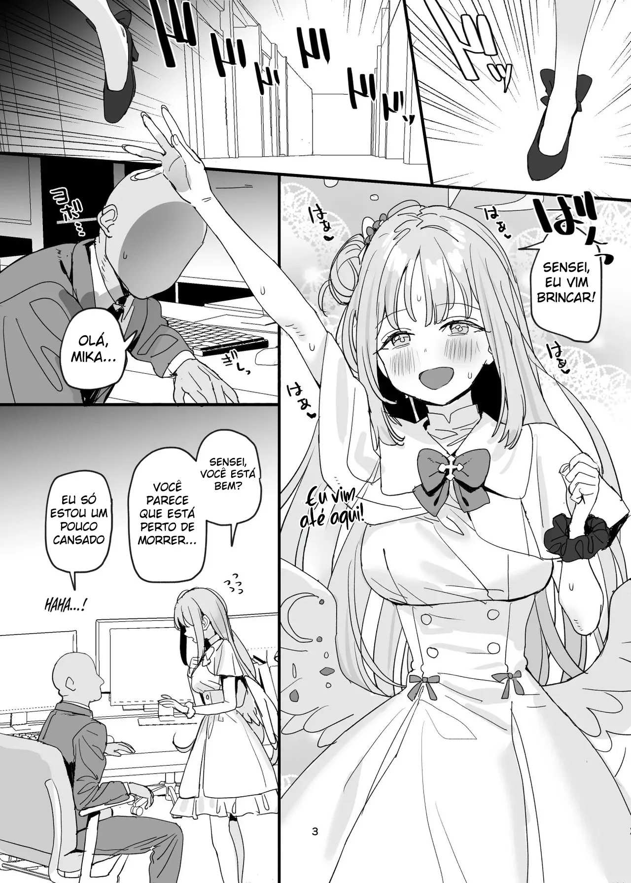 tudo-bem-uma-aluna-transar-com-o-seu-sensei-nao-e-2.webp
