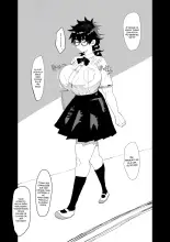 desenvolvimento-de-uesugi-tsukasa-2.webp