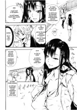 ungirl-2.webp