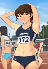 uma-certa-garota-do-cluble-de-atletismo-1.webp