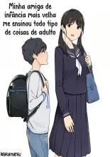 minha-amiga-de-infancia-mais-velha-me-ensinou-todo-tipo-de-coisas-de-adulto-1.webp