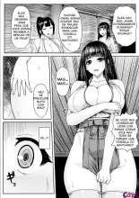 a-heranca-de-kagura-chan-2.webp