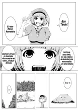 o-inferno-de-tentaculos-de-patchouli-de-traje-de-banho-2.webp