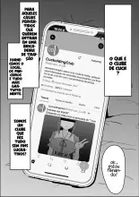 netorase-club-2.webp