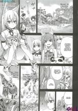 victim-girls-12-another-one-bites-the-dust-chapter-01-page-02.jpg