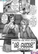 sisters-or-as-manas-chapter-01-page-01.jpg