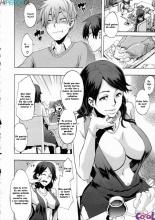 derenai-family-chapter-01-page-02.jpg