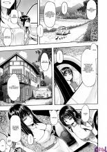 luckyloveyui-chapter-01-page-01.jpg
