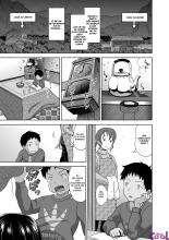 toaru-fuyu-no-shoujo-no-ehon-chapter-01-page-02.jpg