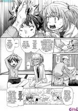 special-size--chapter-01-page-02.jpg