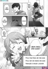teach-me-onii-chan-chapter-01-page-01.jpg