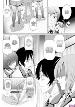 devil-sisters-chapter-01-page-03.jpg
