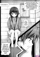 giving-circlecircle-to-megumin-in-the-toilet-chapter-01-page-02.jpg