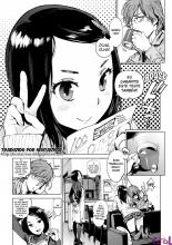 houshi-iin-no-oshigoto-chapter-04-page-02.jpg