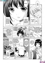 shoujo-kousai-chapter-03-page-02.jpg