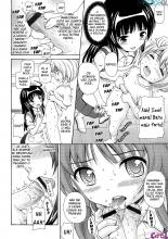 shoujo-kousai-chapter-04-page-02.jpg