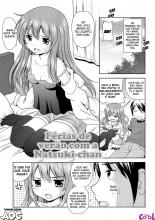 shoujo-kousai-chapter-06-page-1.jpg