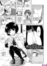 shoujo-kousai-chapter-07-page-01.jpg