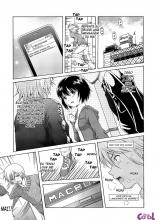 shoujo-kousai-chapter-08-page-01.jpg