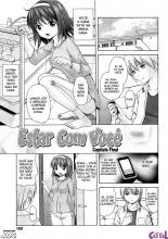 shoujo-kousai-chapter-09-final-page-01.jpg