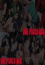 one-punch-man-haahaa-cg-shuu-2.jpg