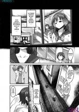 kiraku-in-yaro-chapter-01-page-02.jpg