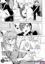 erohon-to-boku-to-neet-onee-chan-or-porn-mags-me-and-the-neet-onee-chan-chapter-01-page-02.jpg