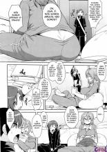 erohon-to-boku-to-neet-onee-chan-or-porn-mags-me-and-the-neet-onee-chan-chapter-01-page-03.jpg