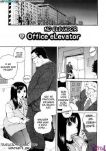 office-elevator-chapter-01-page-01.jpg