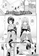rooftop-friends-1.jpg