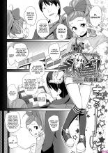 enbo-or-schoolgirl-prostitute-classifieds-chapter-01-page-02.jpg