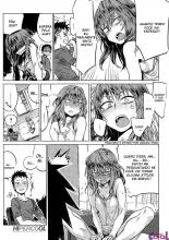about-face-chapter-01-page-02.jpg