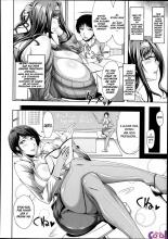 extreme-private-teacher-chapter-01-page-02.jpg