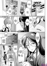 dropout-chapter-03-page-01.jpg