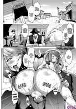dropout-chapter-05-page-02.jpg