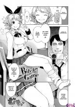 thank-you-very-bitch-chapter-05-page-02.jpg