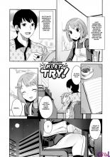 thank-you-very-bitch-chapter-06-page-01.jpg